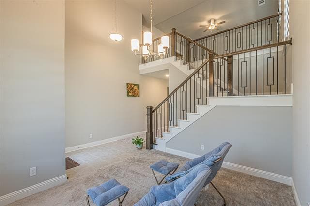 1224 20th St in Northlake, TX - Building Photo - Building Photo