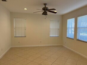 650 Pacific Grove Dr in West Palm Beach, FL - Building Photo - Building Photo