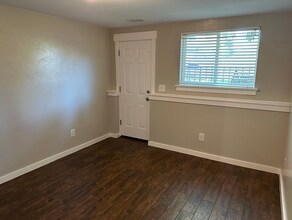 5253 Meade St in Denver, CO - Building Photo - Building Photo