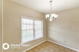 5024 Easton Ln in Northport, AL - Foto de edificio - Building Photo