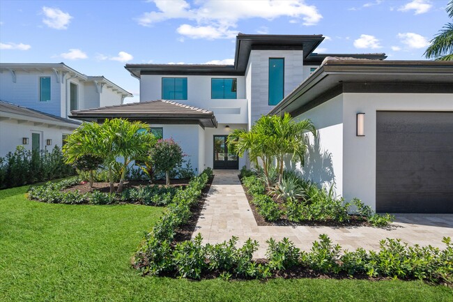property at 3221 Blue Cypress Ln