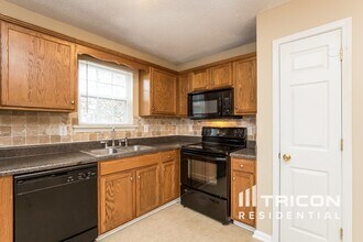 142 Farmington Dr in Temple, GA - Building Photo - Building Photo