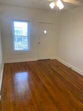 1121 Pacific St, Unit 2 in Kansas City, MO - Building Photo - Building Photo