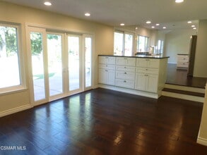 1930 Laurel Wood Ct in Thousand Oaks, CA - Building Photo - Building Photo