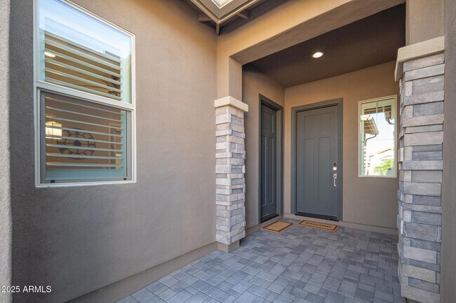 23448 N 76th Pl in Scottsdale, AZ - Building Photo - Building Photo
