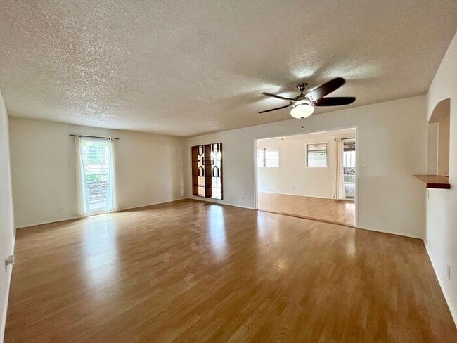 94-416-416 Hokulewa Pl in Mililani, HI - Building Photo - Building Photo