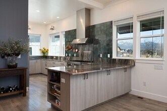 4221 Broken Spur Dr in Bozeman, MT - Building Photo - Building Photo
