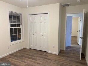 11149 Old Worton Rd in Worton, MD - Building Photo - Building Photo