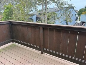 112 Vineyard Ct in Aptos, CA - Building Photo - Building Photo