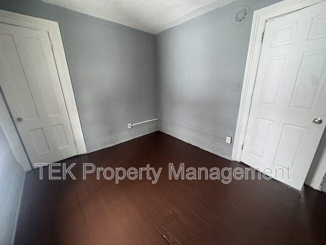 60 Romeyn St in Rochester, NY - Building Photo - Building Photo