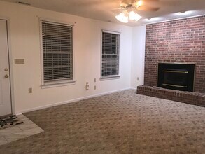 1623 Cedar Rock Church Rd in Easley, SC - Building Photo - Building Photo