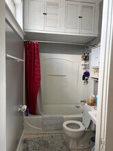 23903 W Ottawa St, Unit 1st floor in Plainfield, IL - Building Photo - Building Photo