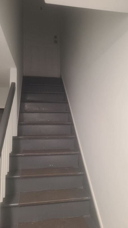 71 Park Ave in Enfield, CT - Foto de edificio - Building Photo