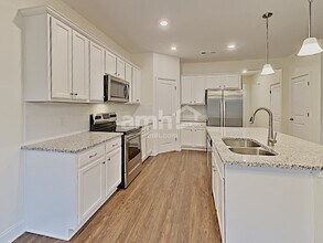 444 Charity Ln in Murfreesboro, TN - Building Photo - Building Photo