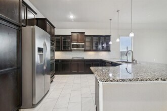 4310 Treccia Ct in Katy, TX - Building Photo - Building Photo