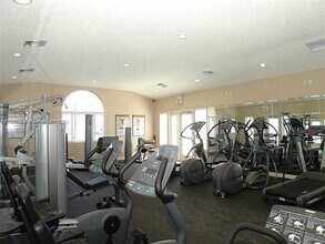 651 Lyons Rd, Unit 10201 in Coconut Creek, FL - Building Photo - Building Photo