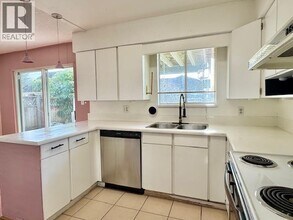 10XXX Amethyst Ave in Richmond, BC - Building Photo - Building Photo