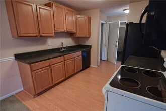 3 High Gate Trail in Fairport, NY - Building Photo - Building Photo