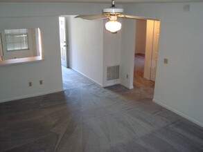 50 Baisden Rd in Jacksonville, FL - Building Photo - Interior Photo