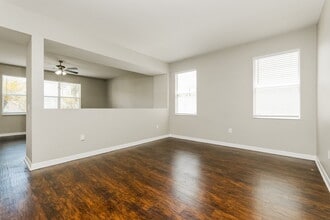 419 Janice Kay Pl in Kissimmee, FL - Building Photo - Building Photo