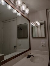 1450 SE 3rd Ave, Unit 402 in Dania Beach, FL - Building Photo - Building Photo