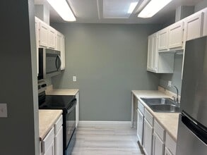 4123 Spitfire Ave in Kissimmee, FL - Building Photo - Building Photo