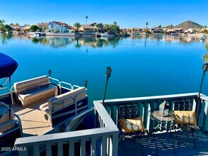 21428 N 55th Ave in Glendale, AZ - Building Photo - Building Photo