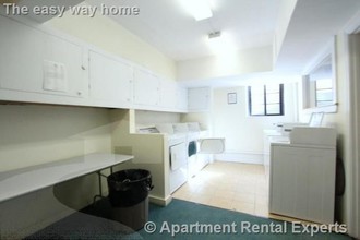 66 Brattle St in Cambridge, MA - Building Photo - Building Photo