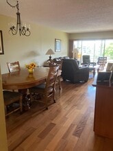 3601 Inverrary Dr in Lauderhill, FL - Building Photo - Building Photo