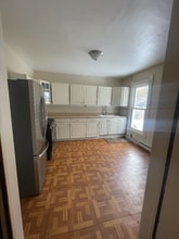 222 Caroline Ave in Solvay, NY - Building Photo - Building Photo