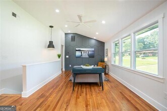 2658 Miriam Ln in Decatur, GA - Building Photo - Building Photo