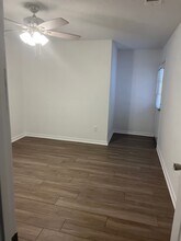 1810 Tsuga Way in Fort Walton Beach, FL - Building Photo - Building Photo