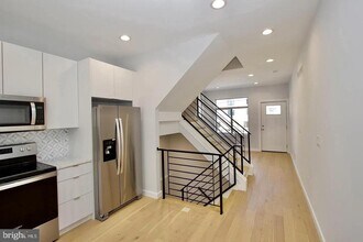 1606 N 3rd St in Philadelphia, PA - Building Photo - Building Photo