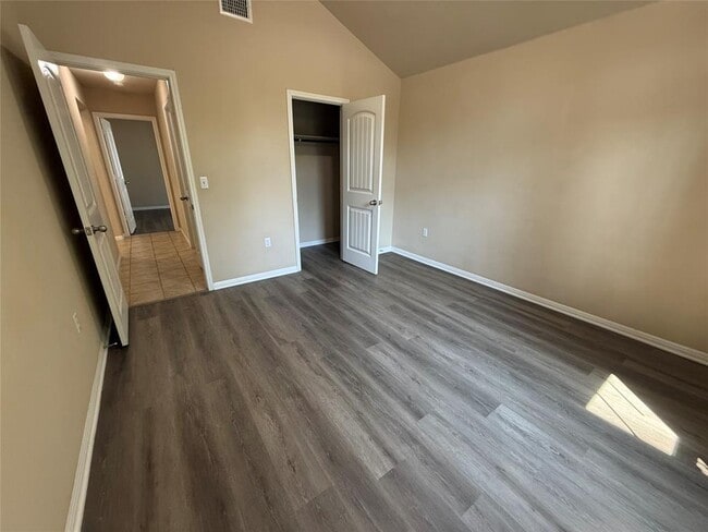 1441 Hamiltons Wy in Leander, TX - Building Photo - Building Photo