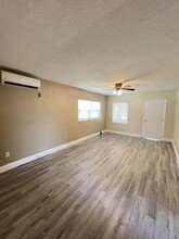 905 N 19th St in Fort Pierce, FL - Building Photo - Building Photo