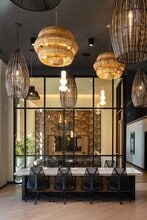 Orlo in Santa Clara, CA - Building Photo - Building Photo