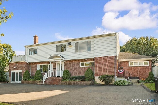 property at 30 Riverside Ave