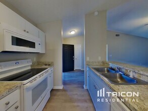 272 Kings Pond Ave in Winter Haven, FL - Building Photo - Building Photo