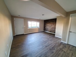 2513 Zircon St NE, Unit 2513 in Canton, OH - Building Photo - Building Photo