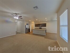 37334 W Capri Ave in Maricopa, AZ - Building Photo - Building Photo