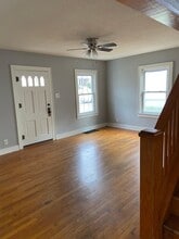 1747 Whitener St in Cape Girardeau, MO - Building Photo - Building Photo