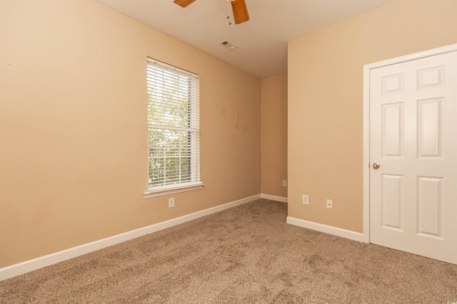 2954 Yancey Way in Myrtle Beach, SC - Building Photo - Building Photo
