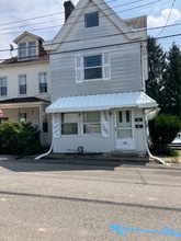108 Park St in Pittsburgh, PA - Building Photo - Building Photo