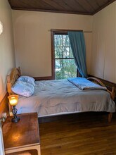 713 SE 27th Ave in Portland, OR - Foto de edificio - Building Photo