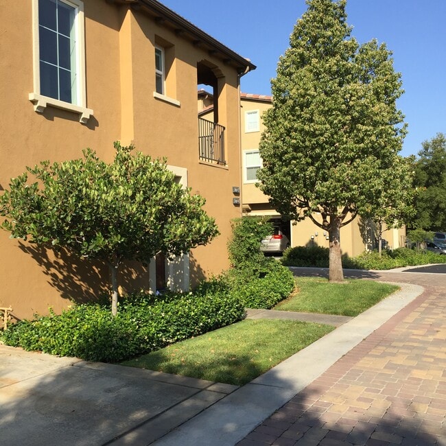property at 27228 Sycamore Meadow Dr