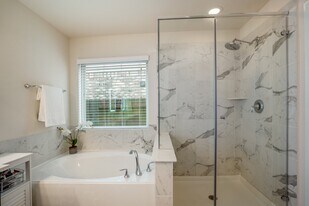 4115 Steven Falls Ct in Spring, TX - Building Photo