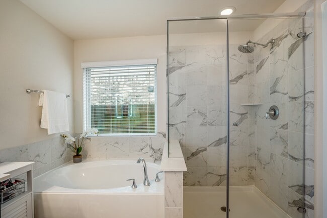 property at 4115 Steven Falls Ct