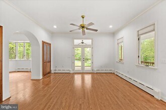 6013 Selvyn Rd in Bethesda, MD - Building Photo - Building Photo