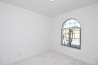 2053 W Sienna Bouquet Pl in Phoenix, AZ - Foto de edificio - Building Photo