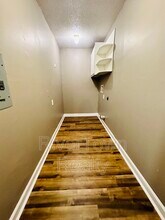 3954 Comanche Rd in Memphis, TN - Building Photo - Building Photo